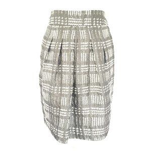 *SALE* The Limited Textured Skirt